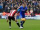 Soi kèo xiên ngày 25/02 Sheffield United vs Leeds United