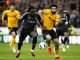 Soi kèo xiên ngày 26/02 Wolves vs Fulham, Premier League