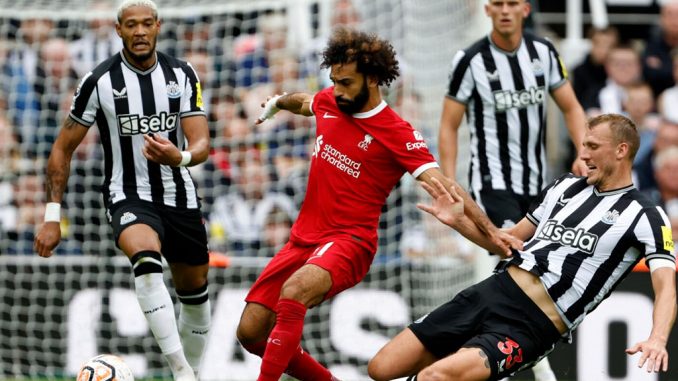 soi-keo-xien-ngay-27-02-liverpool-vs-newcastle-cado188 Nhận định kèo xiên 27/02 LFC Liverpool vs Newcastle, EPL