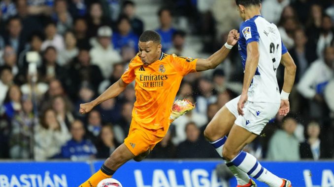 soi-keo-xien-ngay-27-02-real-sociedad-vs-real-madrid-cado188 Soi kèo xiên ngày 27/02 Real Sociedad vs Real Madrid, Cúp Nhà Vua
