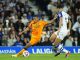 Soi kèo xiên ngày 27/02 Real Sociedad vs Real Madrid, Cúp Nhà Vua