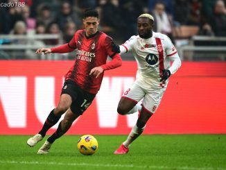 Nhận định kèo xiên 28/02 Bologna vs AC Milan, Serie A