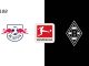 Soi kèo Monchengladbach vs Leipzig, 21h30 ngày 29/03