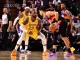 Nhận định bóng rổ NBA LA Lakers vs Phoenix Suns ngày 17_3