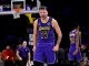 Nhận định kèo bóng rổ NBA LA Lakers vs LA Clippers ngày 3_3