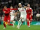 Nhận định soi kèo AZ Alkmaar vs Tottenham, 00h45 ngày 07/03