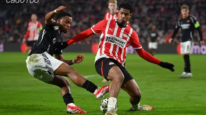 Nhận định soi kèo Arsenal vs PSV, 03h00 ngày 13.03-1 Nhận định soi kèo Arsenal vs PSV, 03h00 ngày 13.03-1