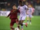 Nhận định soi kèo Athletic Bilbao vs AS Roma, 00h45 ngày 14.03-1