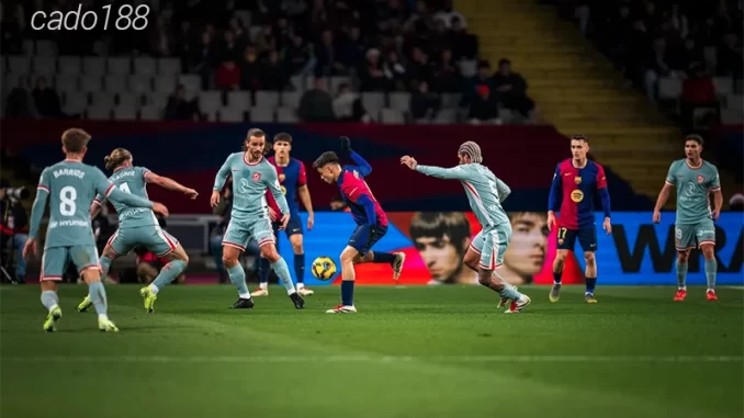 Nhận định soi kèo Atletico Madrid vs Barcelona, 03h00 ngày 17.03-1 Nhận định soi kèo Atletico Madrid vs Barcelona, 03h00 ngày 17.03-1