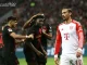 Nhận định soi kèo Bayern Munich vs Bayer Leverkusen, 03h00 ngày 06.03-1