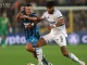 Nhận định soi kèo Club Brugge vs Aston Villa, 00h45 ngày 05.03-1
