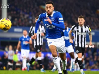 Nhận định soi kèo Everton vs West Ham, 22h00 ngày 15.03-1