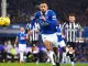 Nhận định soi kèo Everton vs West Ham, 22h00 ngày 15.03-1