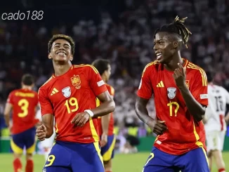 Nhận định soi kèo Hà Lan vs Tây Ban Nha, 02h45 ngày 21.03-1