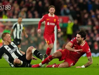 Nhận định soi kèo Liverpool vs Newcastle, 23h30 ngày 16.03-1