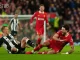Nhận định soi kèo Liverpool vs Newcastle, 23h30 ngày 16.03-1