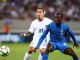 Nhận định soi kèo Malta vs Phần Lan, 02h45 ngày 22.03-1