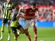 Nhận định soi kèo Nottingham vs Manchester City, 19h30 ngày 08.03-1