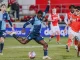 Nhận định soi kèo Rotherham vs Wycombe, 02h45 ngày 19.03-1