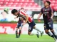 Nhận định soi kèo Tapatio vs Atlante, 08h00 ngày 20.03-1