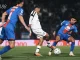 Nhận định soi kèo Tigre vs Central Cordoba, 05h00 ngày 18.03-1