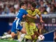 Nhận định soi kèo Villarreal vs Espanyol, 03h00 ngày 04.03-1