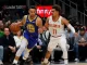 Soi kèo bóng rổ Atlanta Hawks vs Golden State Warriors 23_3