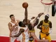 Soi kèo bóng rổ Atlanta Hawks vs Indiana Pacers ngày 7_3