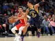 Soi kèo bóng rổ Atlanta Hawks vs Indiana Pacers ngày 9_3