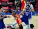 Soi kèo bóng rổ Atlanta Hawks vs Philadelphia 76ers 11_3