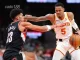 Soi kèo bóng rổ Atlanta Hawks vs Portland Trail Blazers 2_4