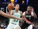 Soi kèo bóng rổ Boston Celtics vs Portland Trail Blazers 6_3