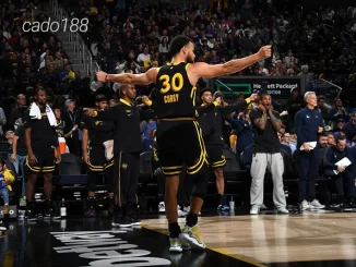 Soi kèo bóng rổ Brooklyn Nets vs Golden State Warriors 7_3