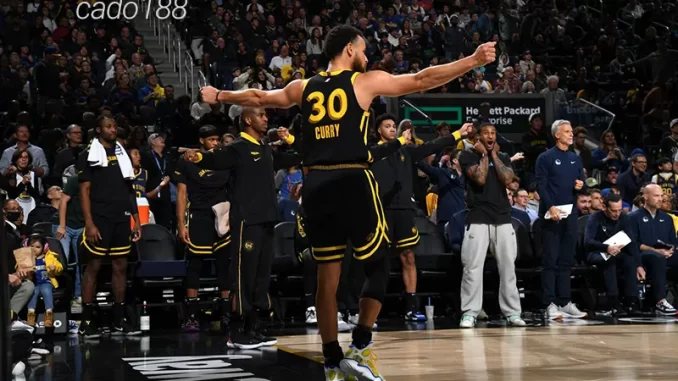 Soi kèo bóng rổ Brooklyn Nets vs Golden State Warriors 7_3 Soi kèo bóng rổ Brooklyn Nets vs Golden State Warriors 7_3