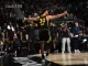 Soi kèo bóng rổ Brooklyn Nets vs Golden State Warriors 7_3