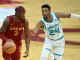 Soi kèo bóng rổ Charlotte Hornets vs Cleveland Cavaliers 8_3