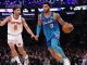 Soi kèo bóng rổ Charlotte Hornets vs New York Knicks 21_3