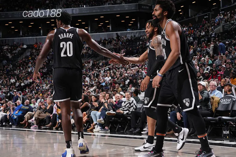 Chicago Bulls thành công đưa Indiana Pacers trở lại mặt đất trong ngày Josh Giddey cùng Coby White tỏa sáng Soi kèo bóng rổ Chicago Bulls vs Brooklyn Nets ngày 14_3