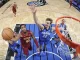Soi kèo bóng rổ Cleveland Cavaliers vs Orlando Magic 17_3