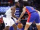 Soi kèo bóng rổ Dallas Mavericks vs Detroit Pistons 22_3