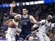 Soi kèo bóng rổ Dallas Mavericks vs Memphis Grizzlies 8_3
