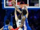 Soi kèo bóng rổ Dallas Mavericks vs Philadelphia 76ers 17-3