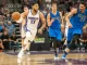 Soi kèo bóng rổ Dallas Mavericks vs Sacramento Kings 4_3
