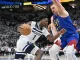 Soi kèo bóng rổ Denver Nuggets vs Minnesota Timberwolves 13_3