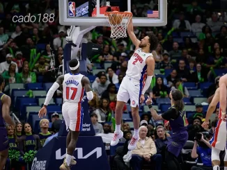 Soi kèo bóng rổ Detroit Pistons vs New Orleans Pelicans 24_3