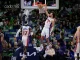 Soi kèo bóng rổ Detroit Pistons vs New Orleans Pelicans 24_3