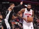 Soi kèo bóng rổ Detroit Pistons vs San Antonio Spurs 26_3