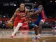 Soi kèo bóng rổ Detroit Pistons vs Washington Wizards 14_3