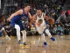 Soi kèo bóng rổ Golden State Warriors vs Denver Nuggets 18_3