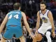 Soi kèo bóng rổ Golden State Warriors vs Detroit Pistons 9_3